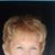 Mary Kathryn's profile image