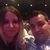 Heather Zarza's profile image