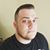 Guilherme Homrich Lopes's profile image
