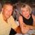 Deborah Coons's profile image
