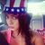 Tabitha White's profile image