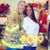 Corina Larkin's profile image
