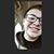 Brandon Bright's profile image