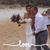 Kimberly Schattner's profile image