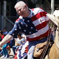 Jack Williams's profile image