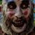 Leroy Baztard's profile image