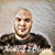 Vega Herminio's profile image