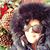 Diane Zimmerman's profile image