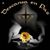 Luis Carlos Ramirez's profile image