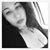 Iris Ivette's profile image