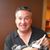 Gary T Urda's profile image