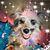 Anne Nile's profile image
