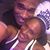 Colette Taylor's profile image