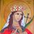 Mary Simmons's profile image