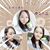 Vammy Key's profile image