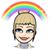 Laura Zinser's profile image