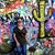 Lisa Cantrell Moss's profile image