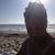Darlene Brown's profile image