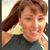 Carly Pickern's profile image