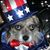 Nicole Fine's profile image