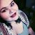 Jennifer Slates's profile image