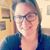 Erica Blauser Sirratt's profile image
