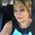 Sharon Edwards's profile image