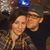 Tina Du Melle's profile image