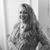 Alyson Weaver's profile image