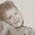 Frank Stiles's profile image
