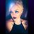 Tiffany Lynn Hendrix's profile image