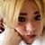 Rosa Garcia's profile image