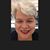 Kaylee Ter Keurst's profile image
