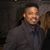 Donte Cummings's profile image