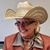 Bonnie Miller's profile image
