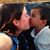 Alyssa Fountain Abulencia's profile image