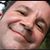 Kelly Heughens Bekemeyer's profile image