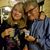 Aimee Guyer Huntsha's profile image