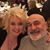 Tricia Lyman Gordon's profile image