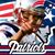 Susan Daniels Miller's profile image
