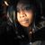 Shon Bishop's profile image