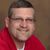 Brandon Gladish Sr.'s profile image