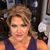 Brenda Hayes Martin's profile image