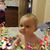 Gloria Lafitte Brown's profile image