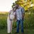 Amber N Justin Klein's profile image