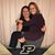 Madeline Partee's profile image