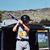 Bradley Golar's profile image