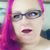 Cindy Storey's profile image
