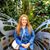 Vickie Rose Whitman's profile image