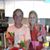 Mary Ann Minner LeBoeuf's profile image